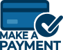 Make A Payment Logo