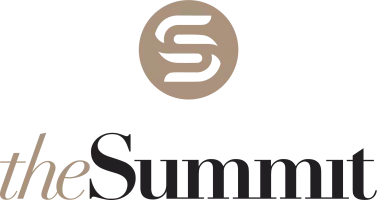 The Summit Jackson Logo